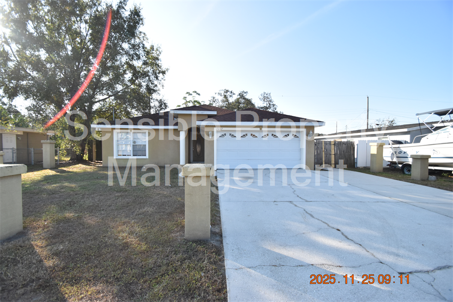 stress free property management